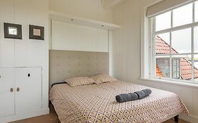 Van Gogh, Part Of Ams-Boutique Bnb